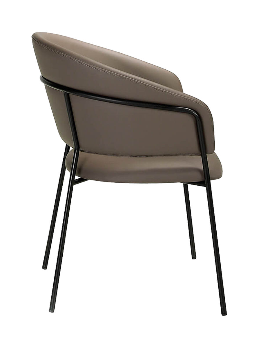 IMAGE for product variant SKU AC-4088