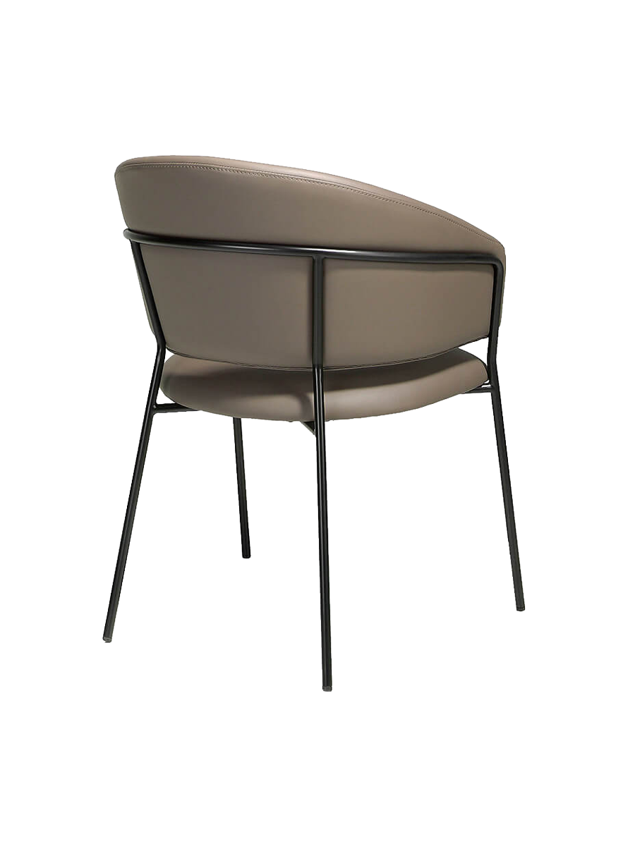 IMAGE for product variant SKU AC-4088