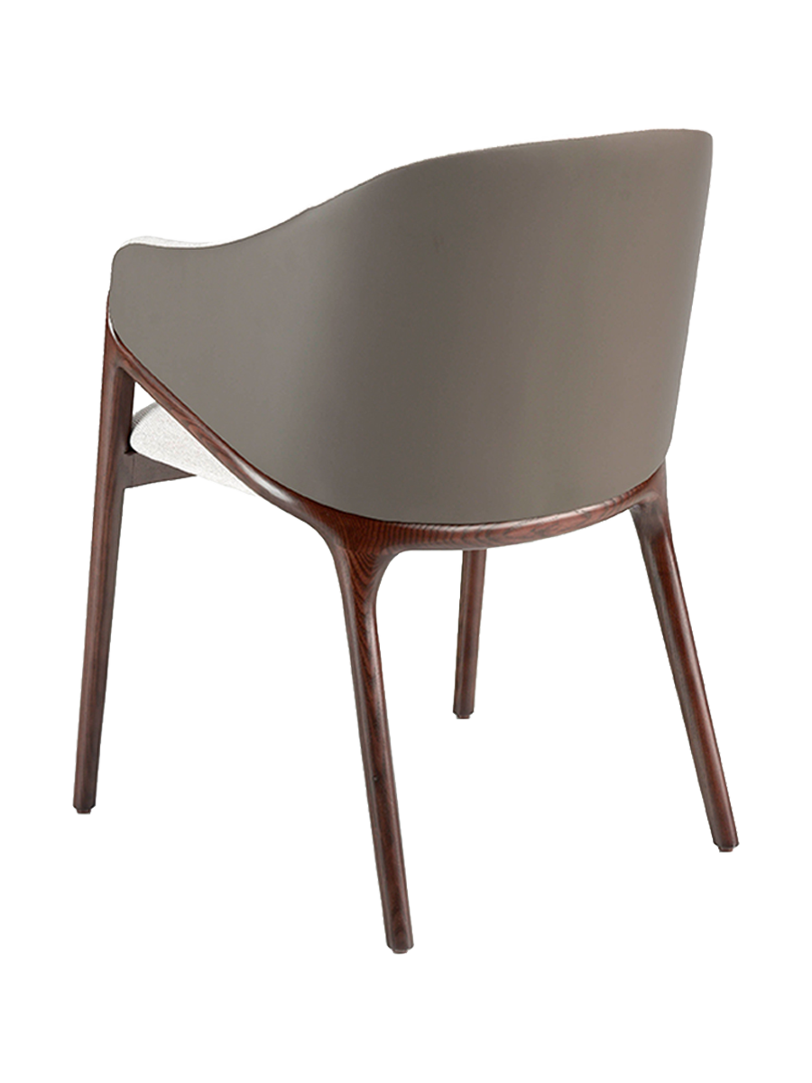 IMAGE for product variant SKU AC-4090
