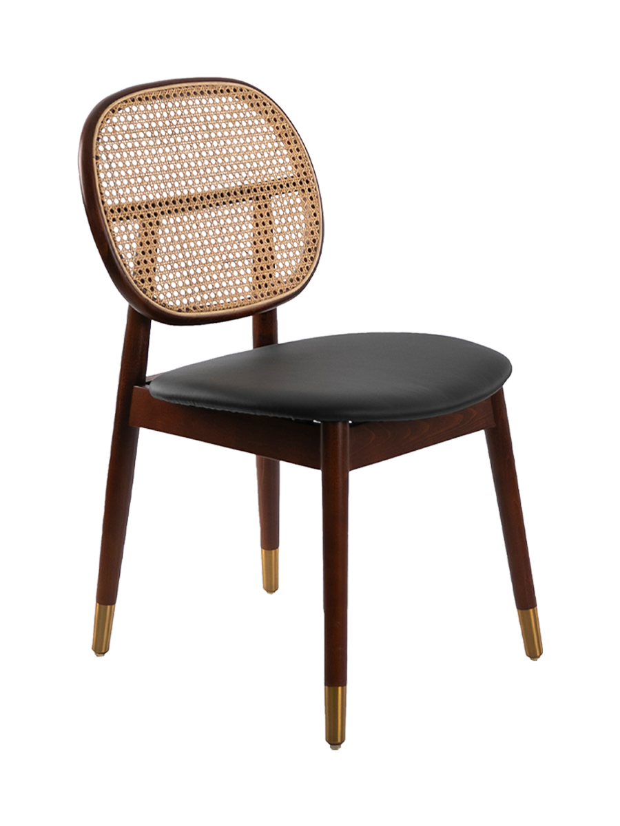
Chaise design « Moris »