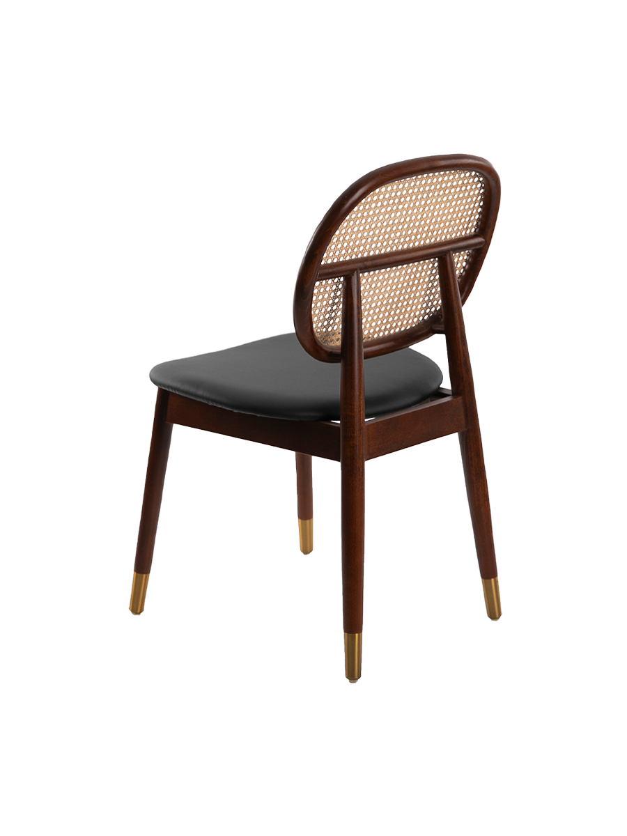 IMAGE for product variant SKU AC-4093