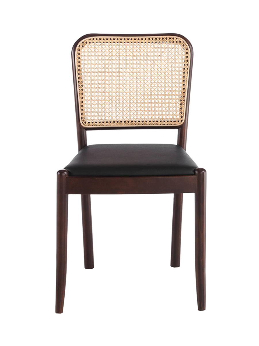 IMAGE for product variant SKU AC-4094