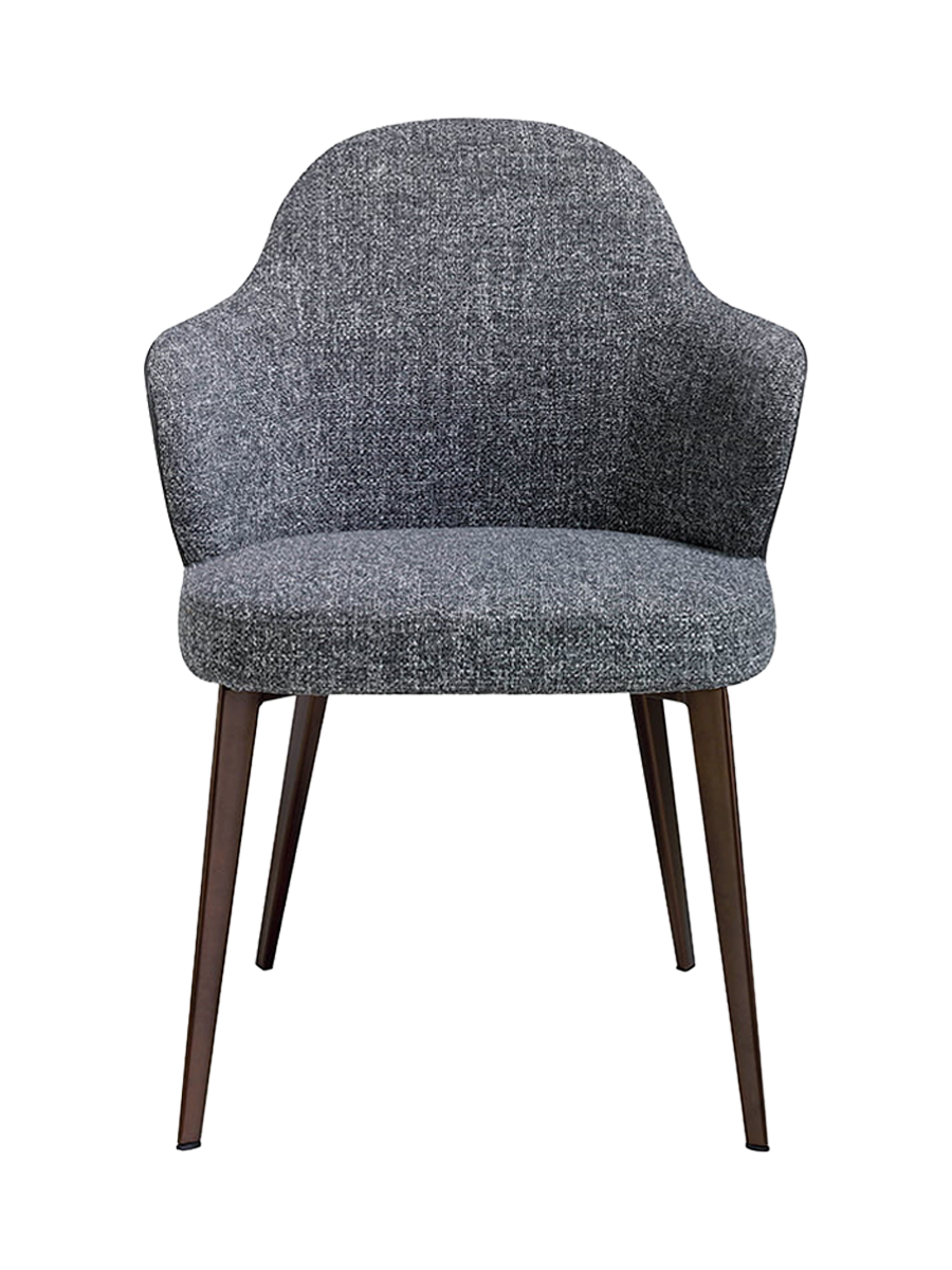 IMAGE for product variant SKU AC-4102
