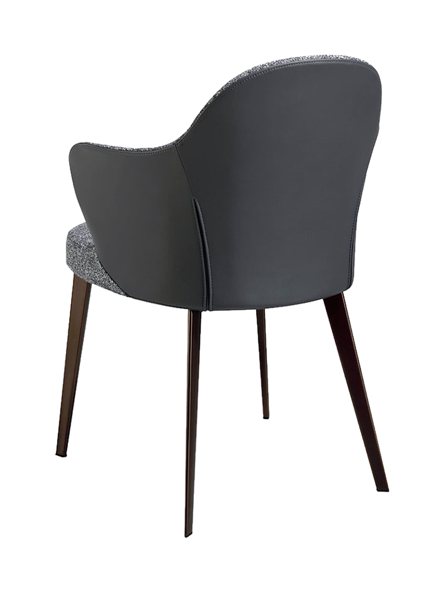 IMAGE for product variant SKU AC-4102