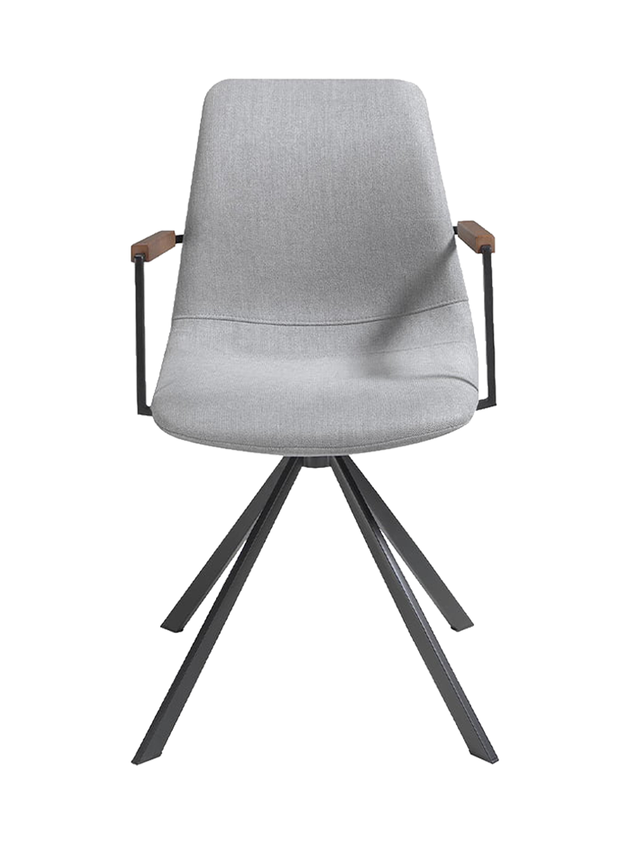 IMAGE for product variant SKU AC-4105