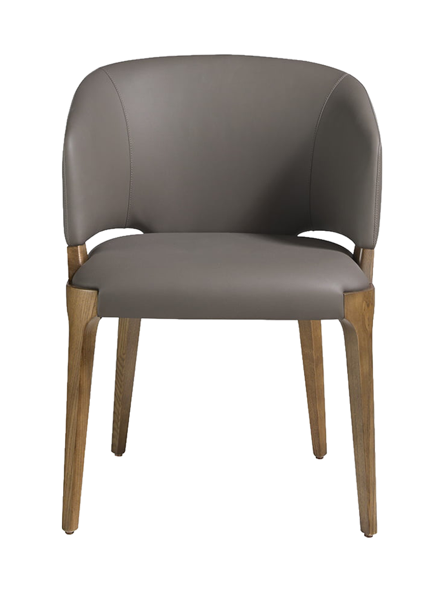 IMAGE for product variant SKU AC-4108