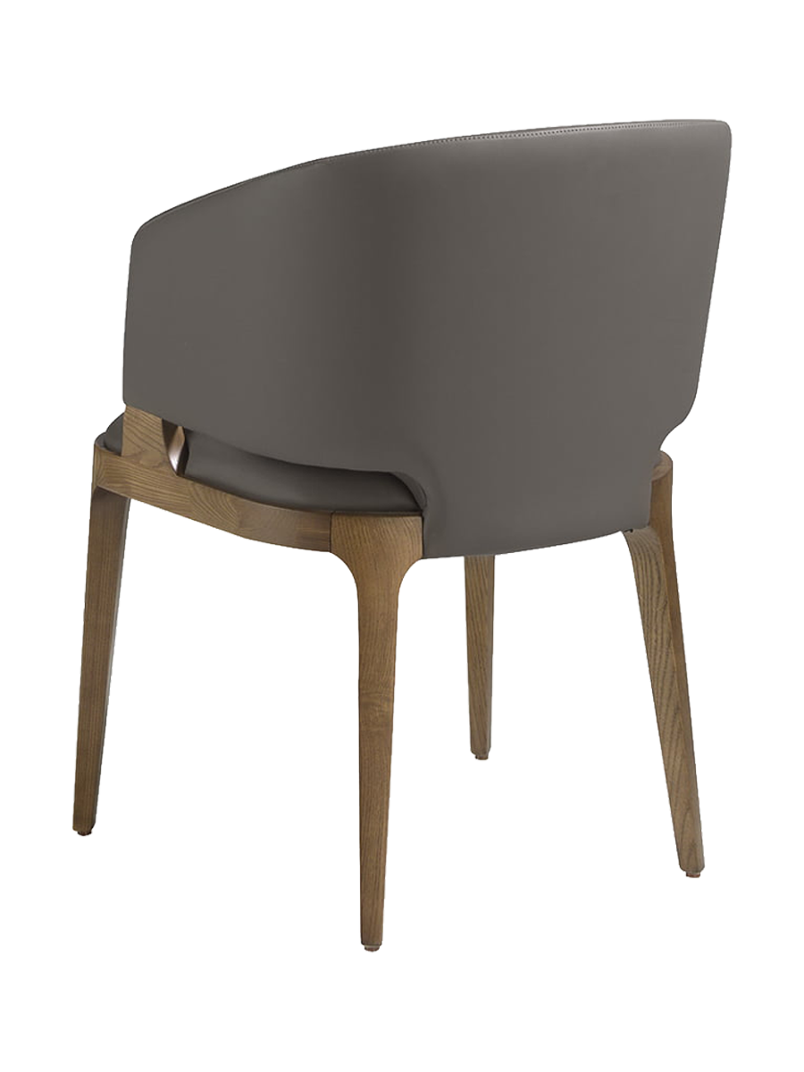 IMAGE for product variant SKU AC-4108