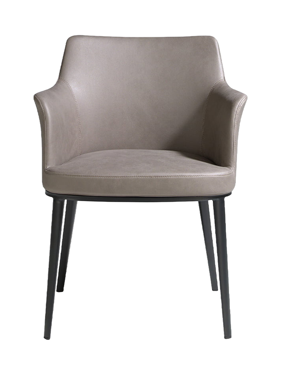 IMAGE for product variant SKU AC-4112