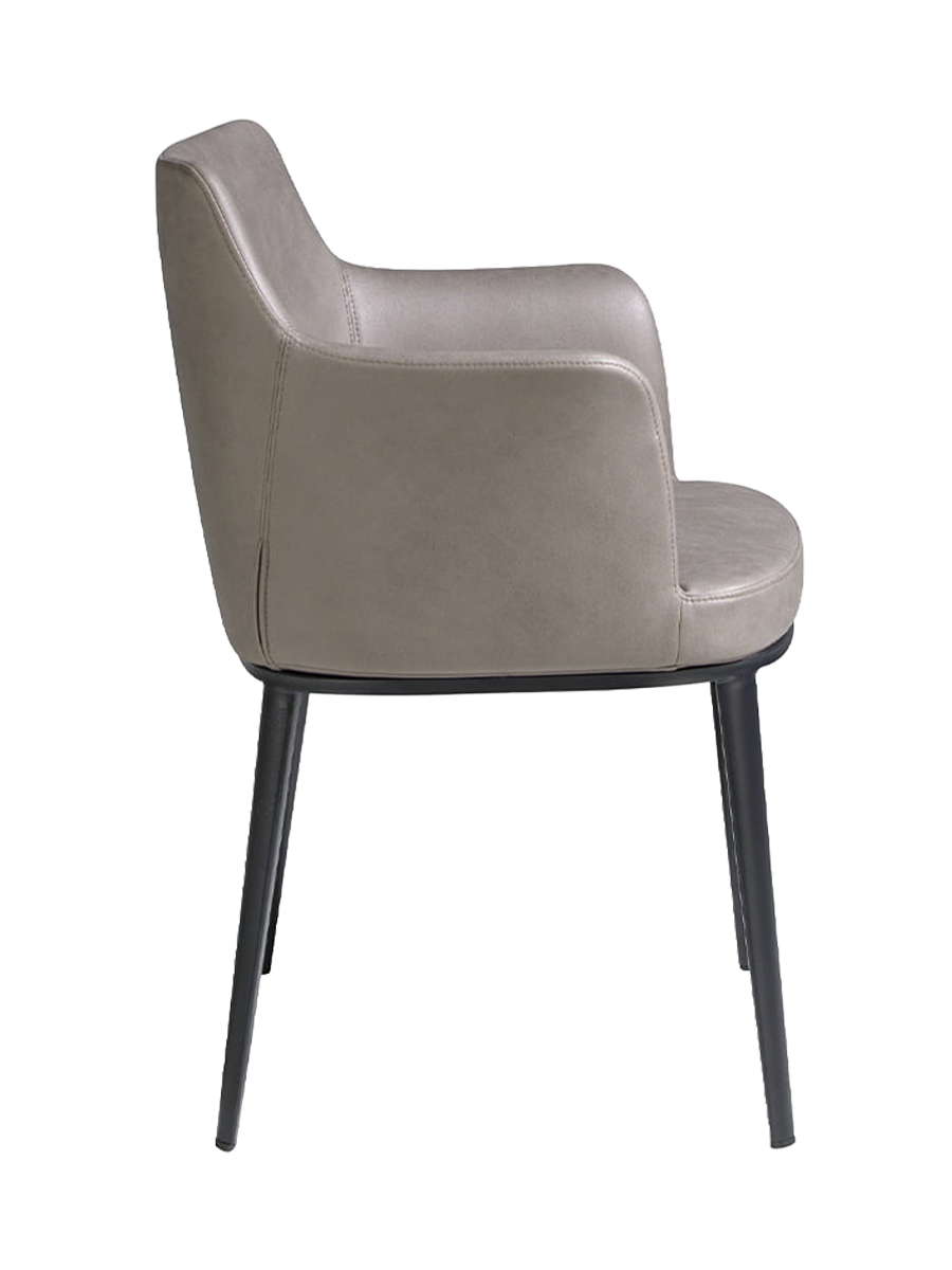 IMAGE for product variant SKU AC-4112