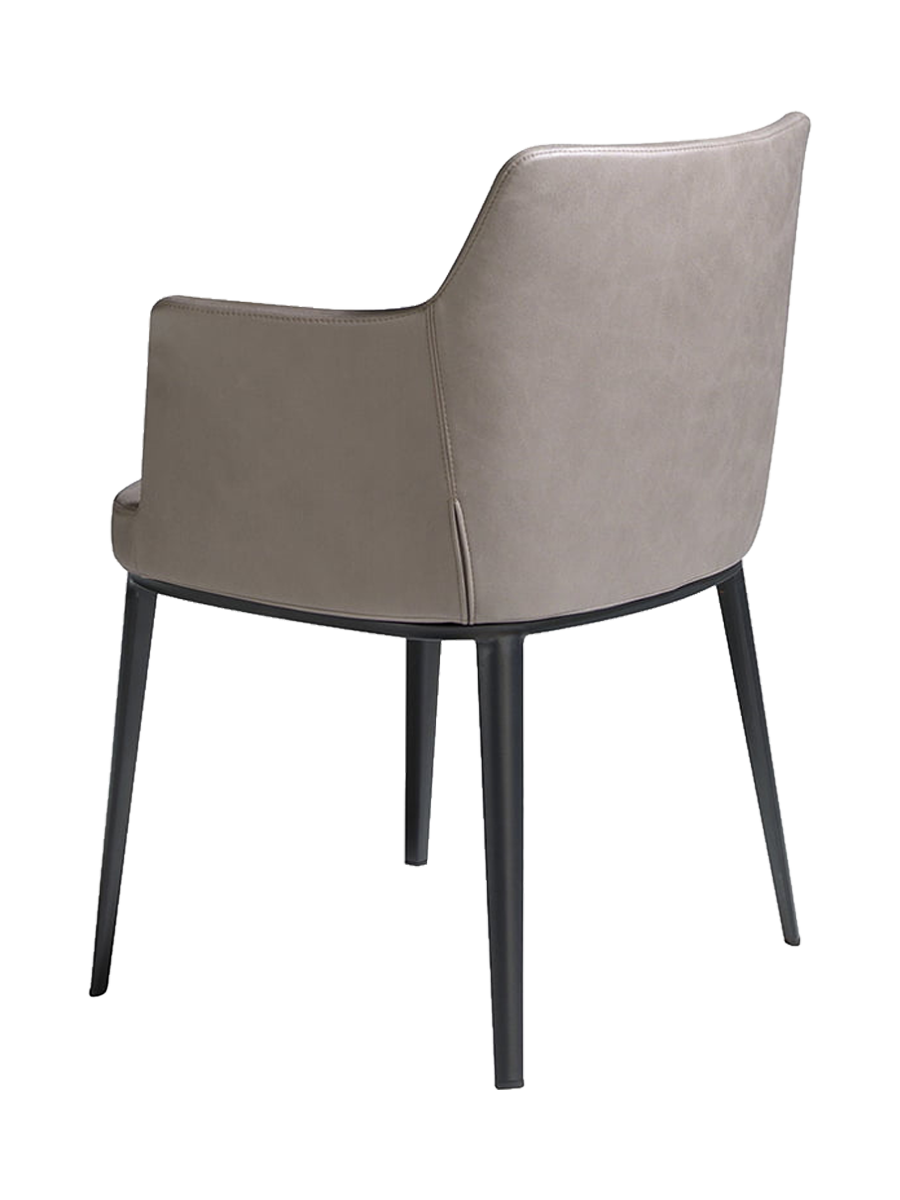 IMAGE for product variant SKU AC-4112