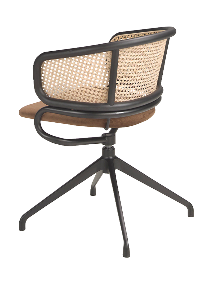 IMAGE for product variant SKU AC-4129