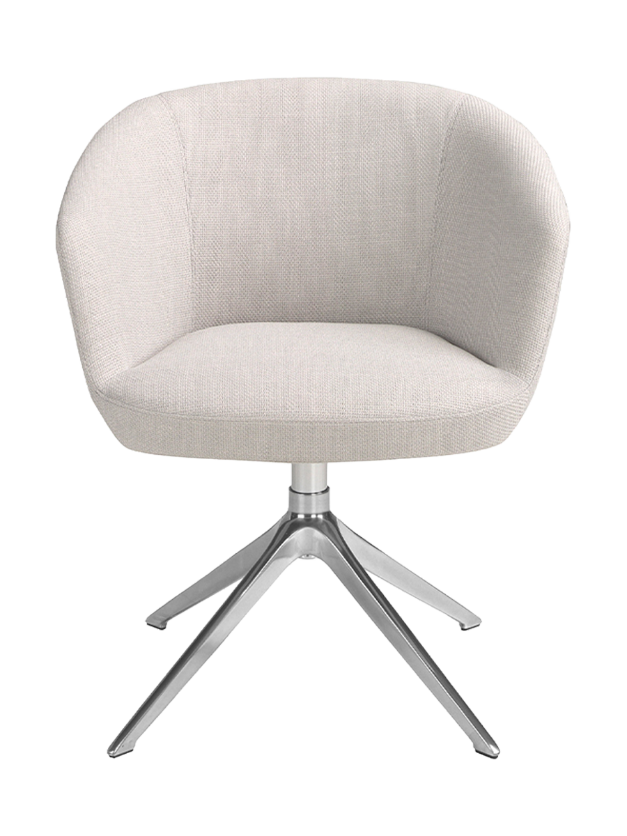 IMAGE for product variant SKU AC-4133