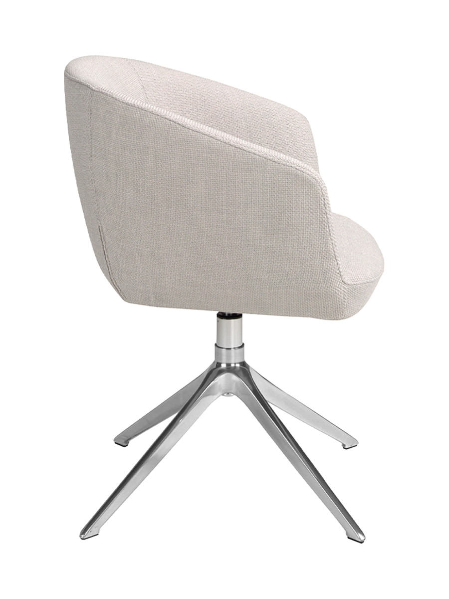 IMAGE for product variant SKU AC-4133