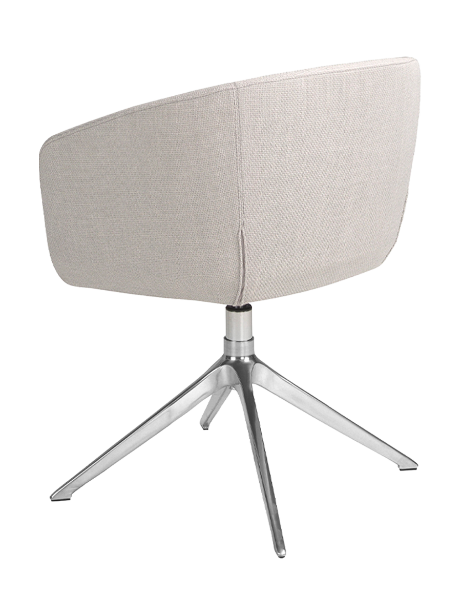 IMAGE for product variant SKU AC-4133