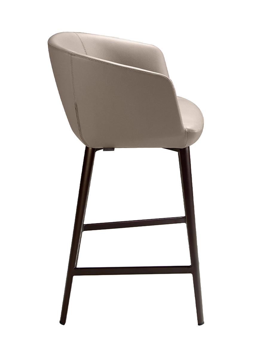 IMAGE for product variant SKU AC-4134