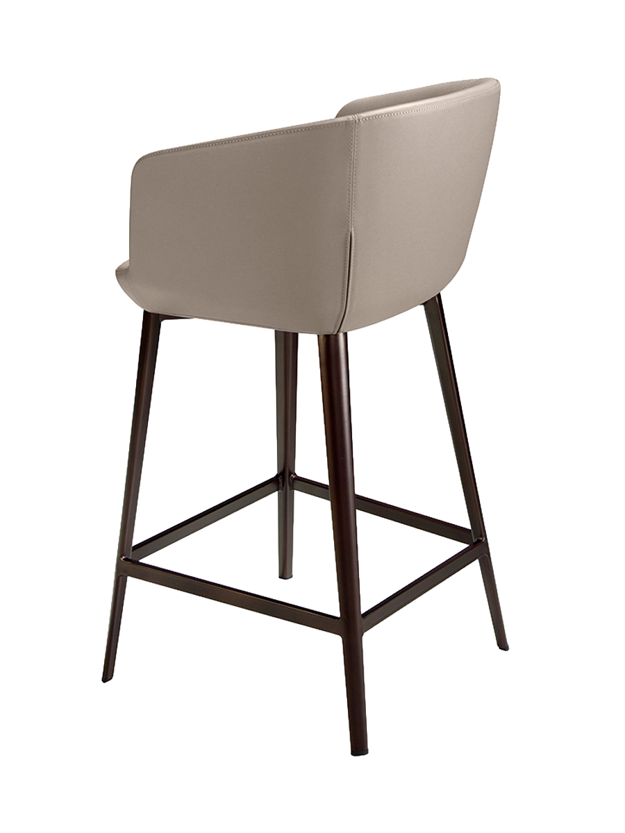 IMAGE for product variant SKU AC-4134