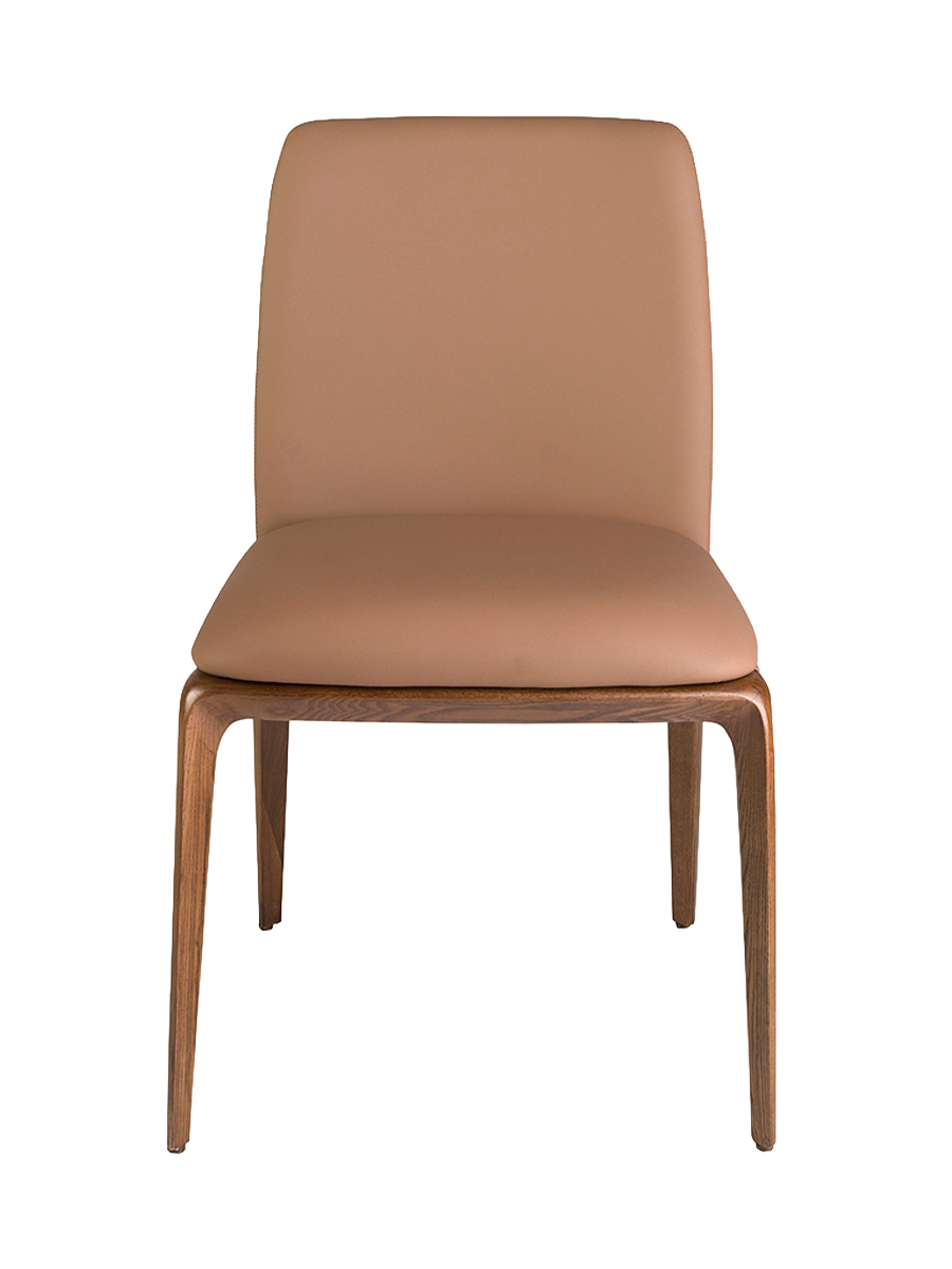 IMAGE for product variant SKU AC-4135