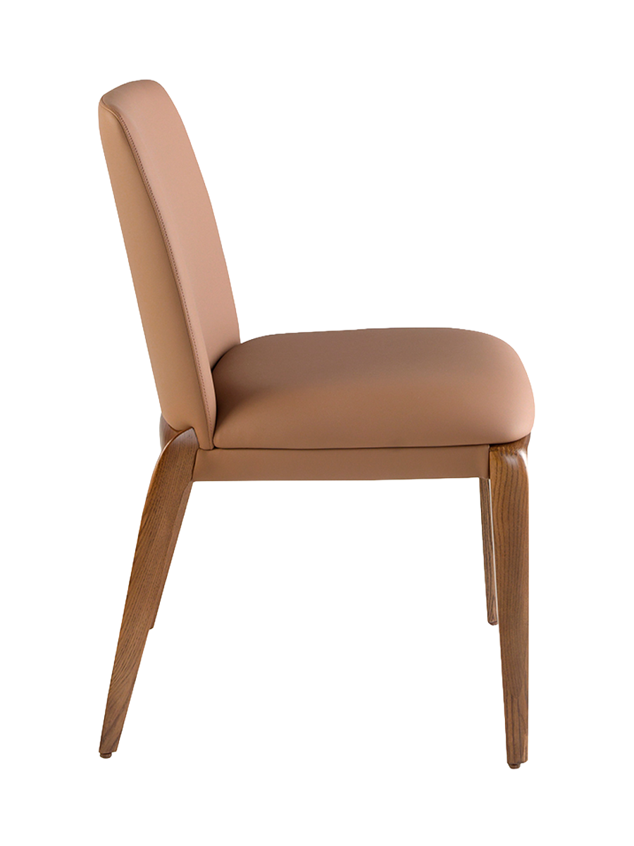 IMAGE for product variant SKU AC-4135