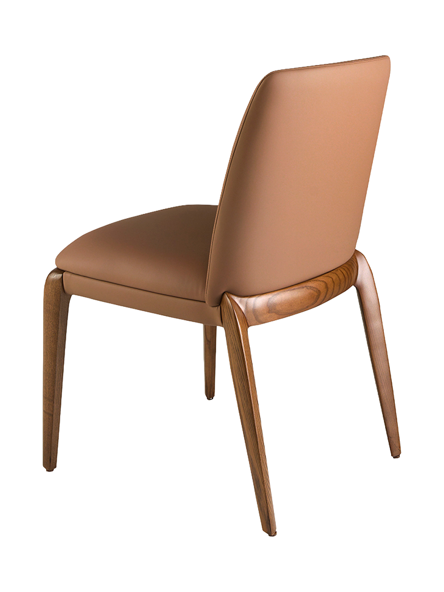 IMAGE for product variant SKU AC-4135