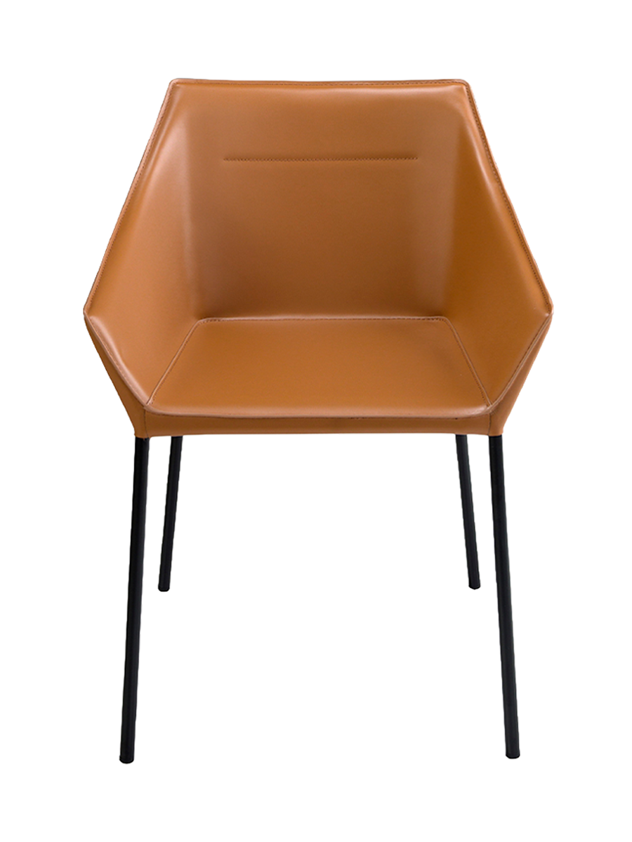 IMAGE for product variant SKU AC-4144