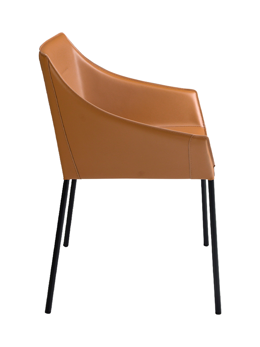 IMAGE for product variant SKU AC-4144