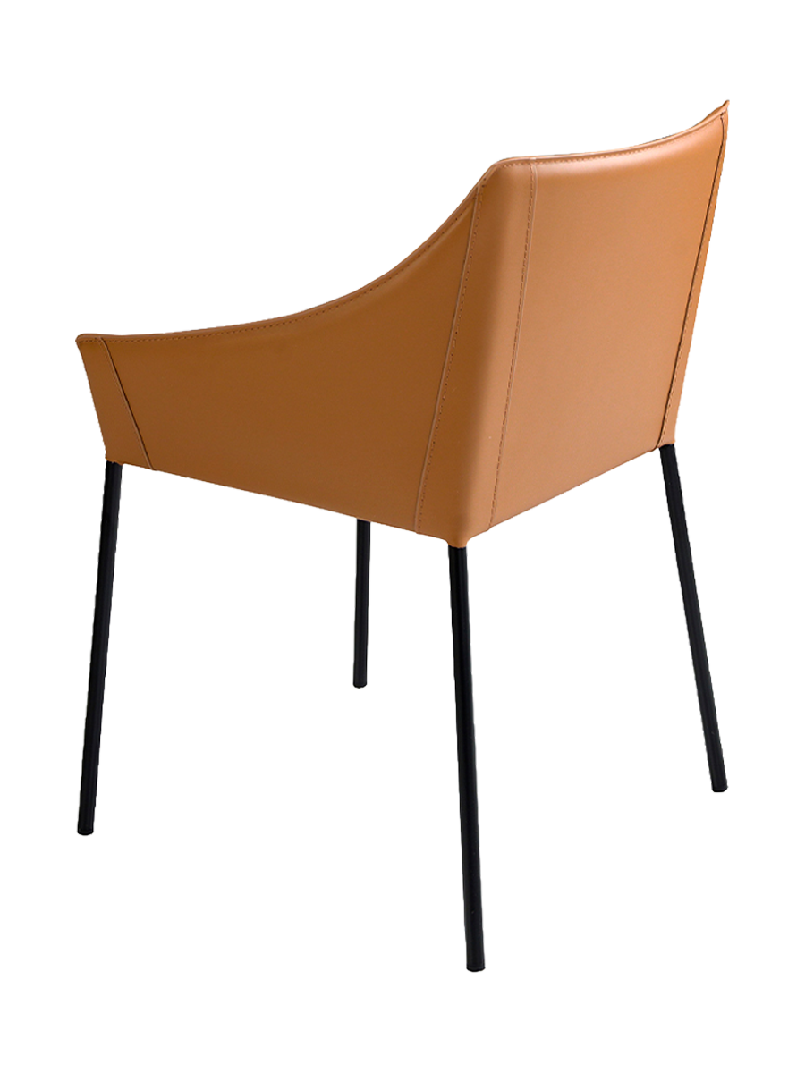 IMAGE for product variant SKU AC-4144