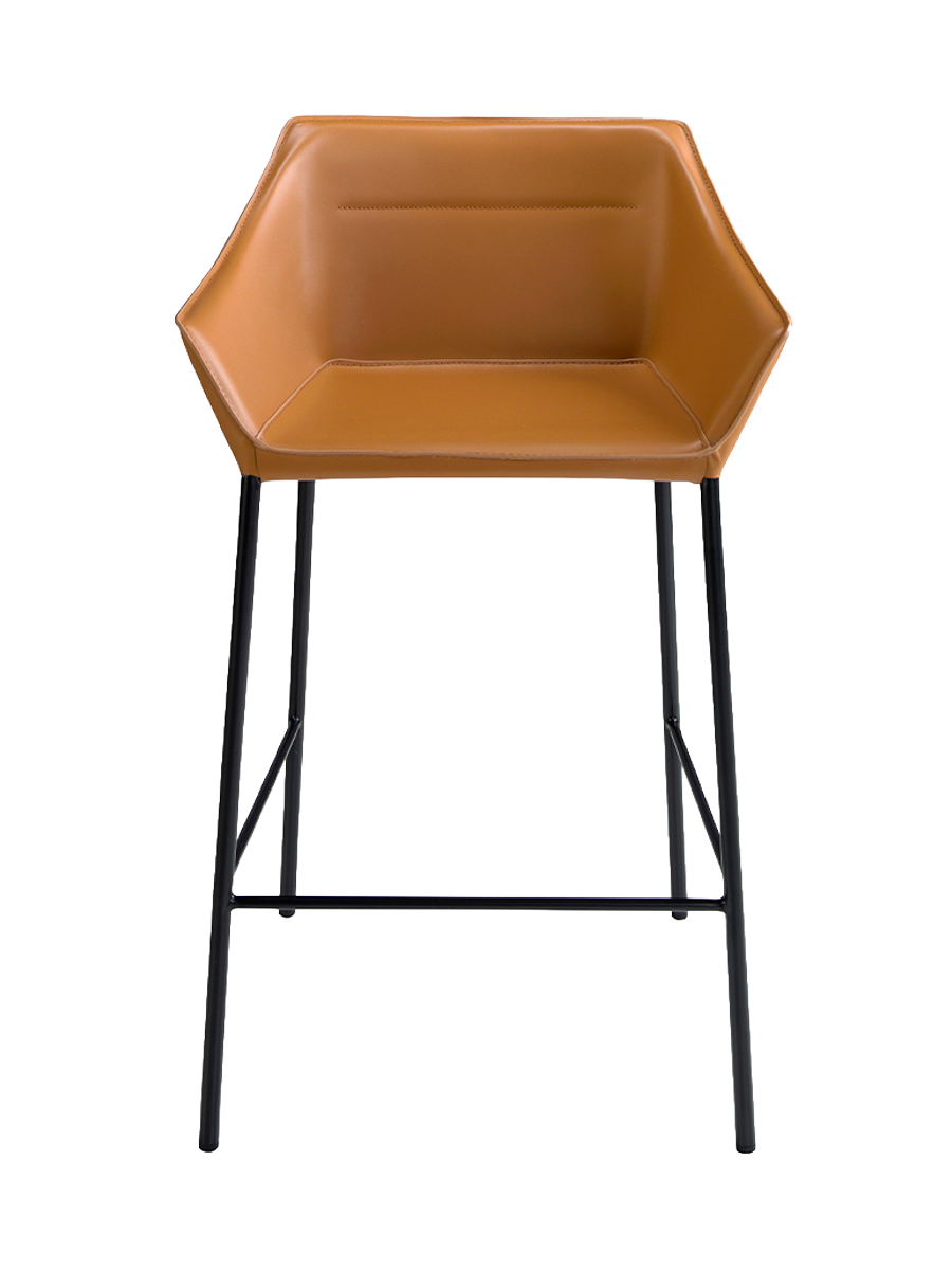 IMAGE for product variant SKU AC-4145