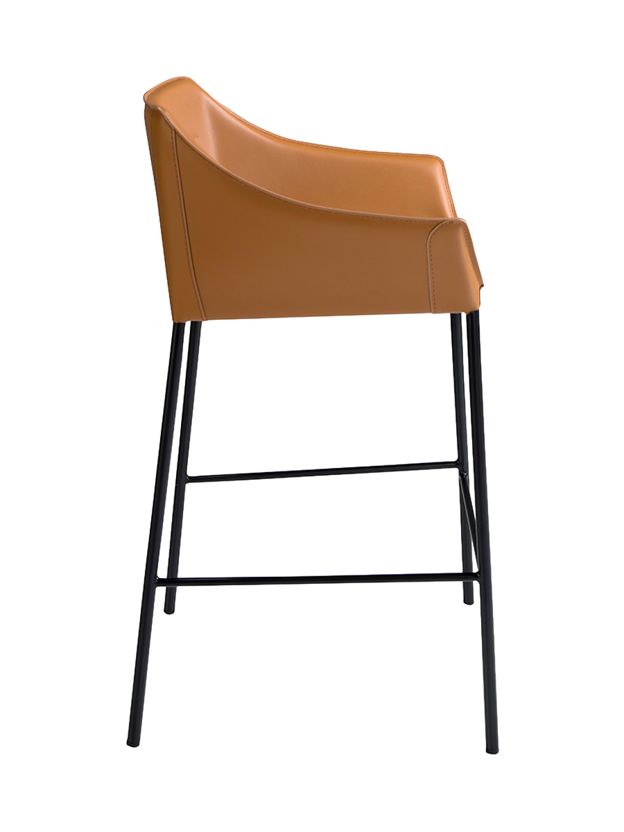 IMAGE for product variant SKU AC-4145