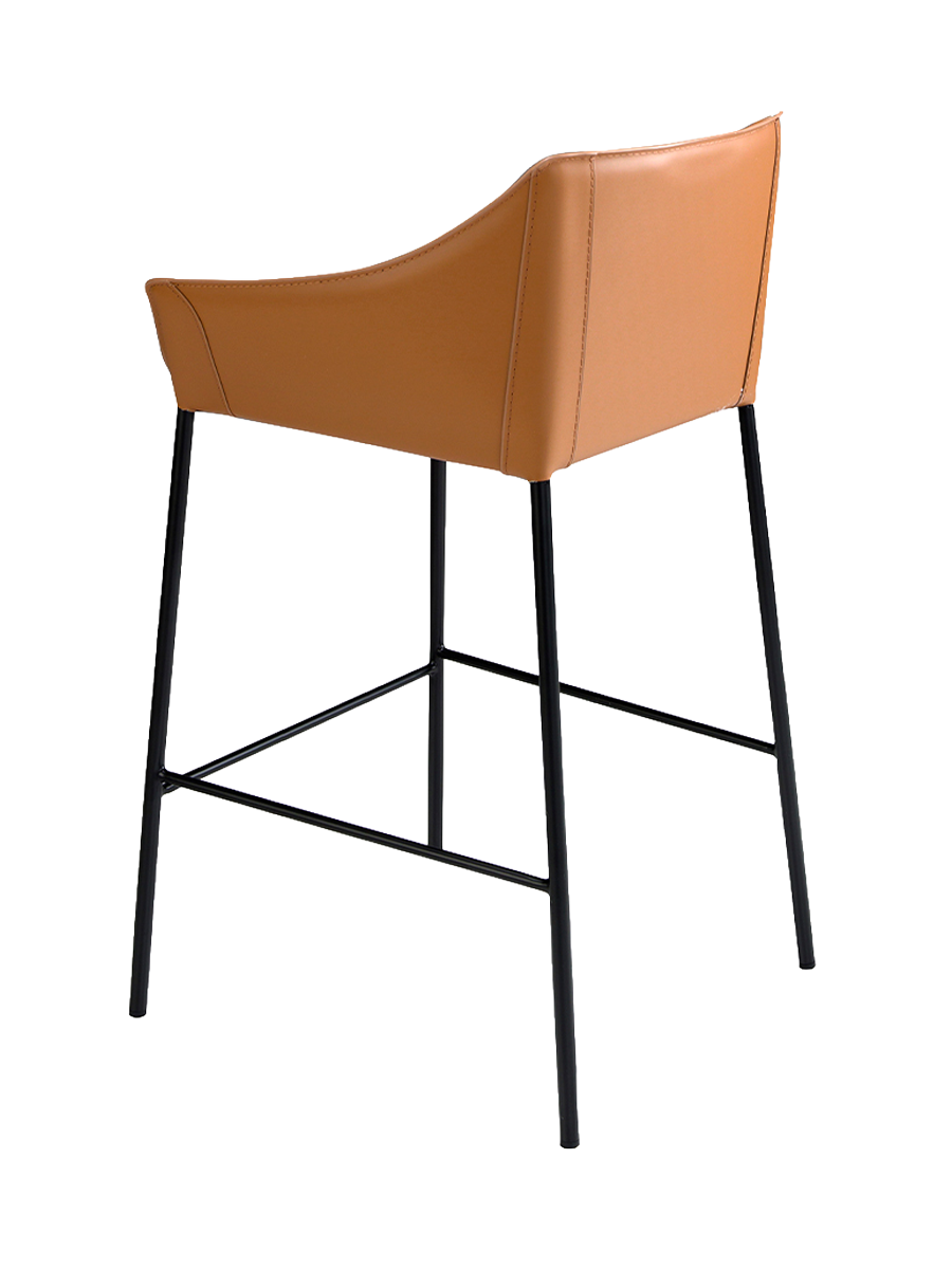 IMAGE for product variant SKU AC-4145