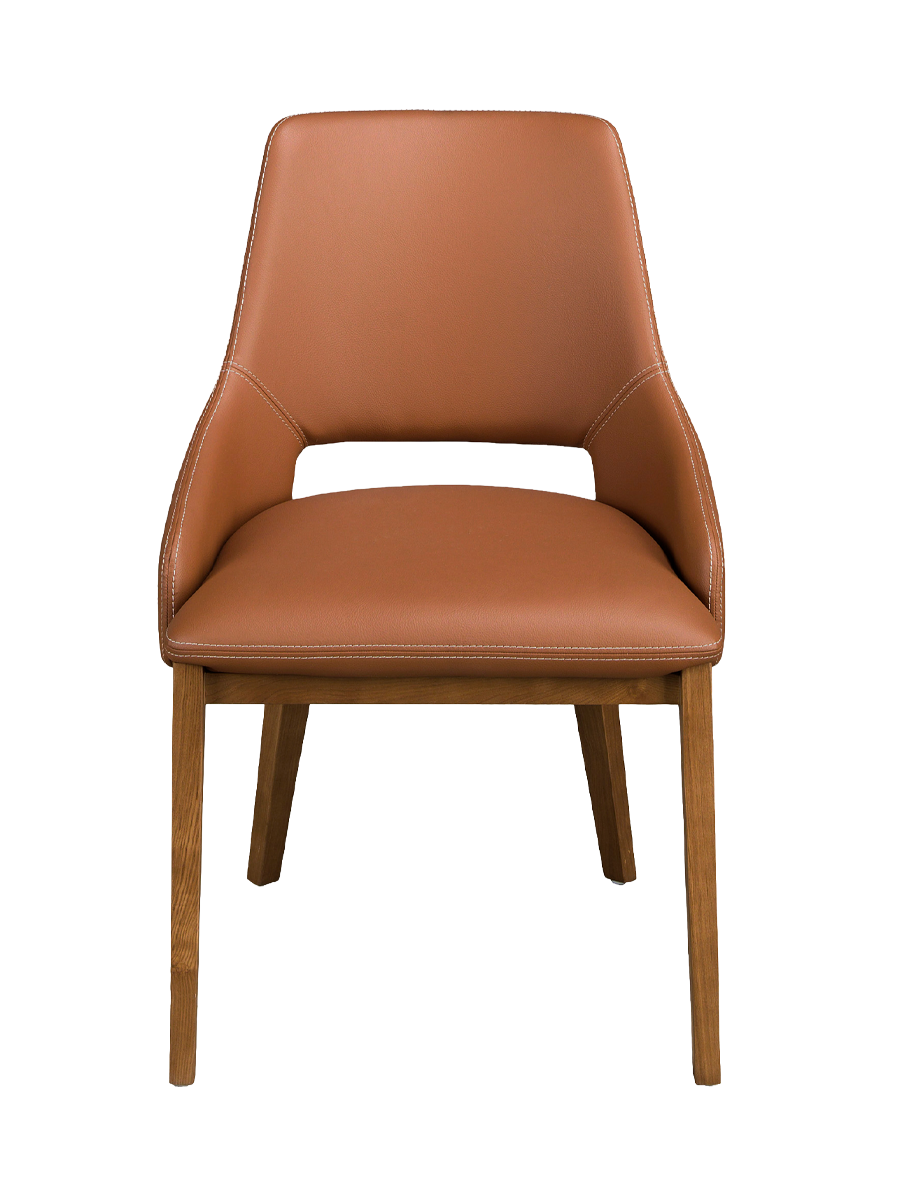 IMAGE for product variant SKU AC-4156