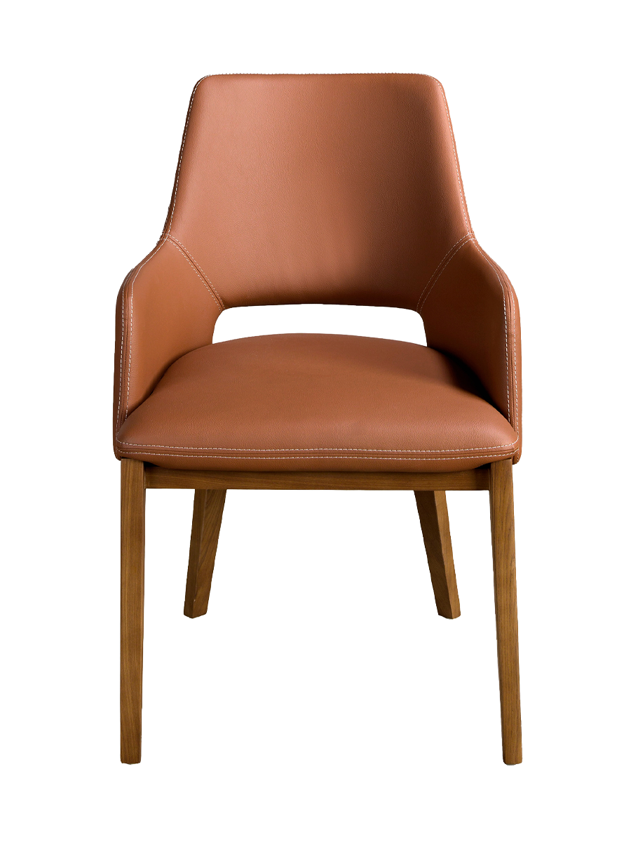 IMAGE for product variant SKU AC-4157