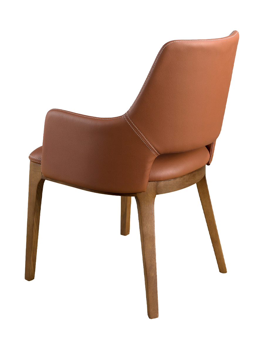 IMAGE for product variant SKU AC-4157