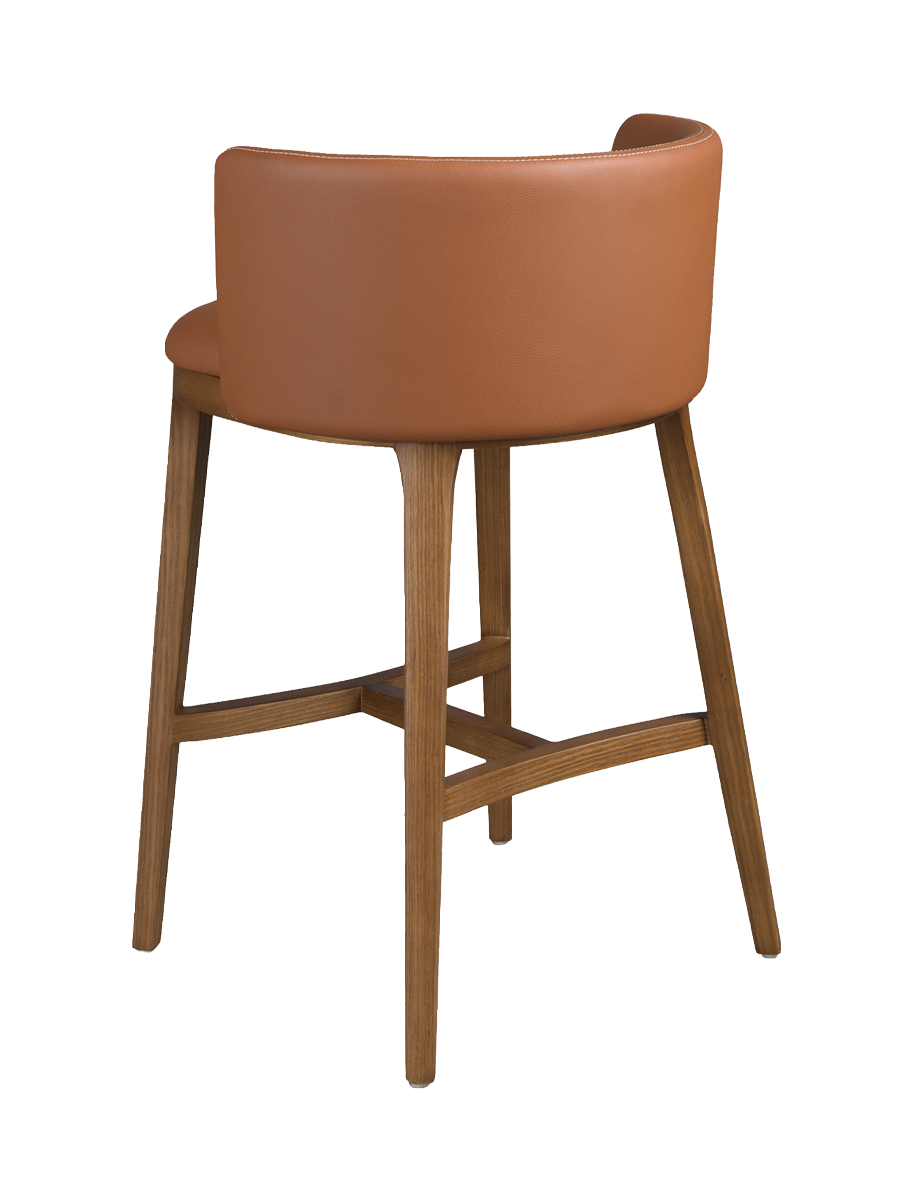 IMAGE for product variant SKU AC-4158