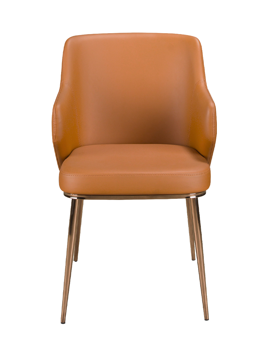 IMAGE for product variant SKU AC-4162