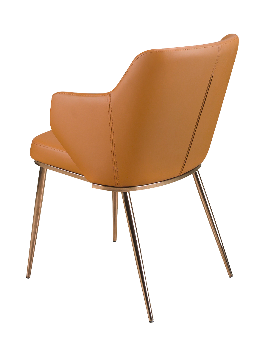 IMAGE for product variant SKU AC-4162