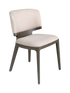 IMAGE for product variant SKU AC-4165