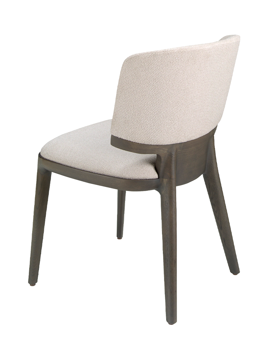 IMAGE for product variant SKU AC-4165