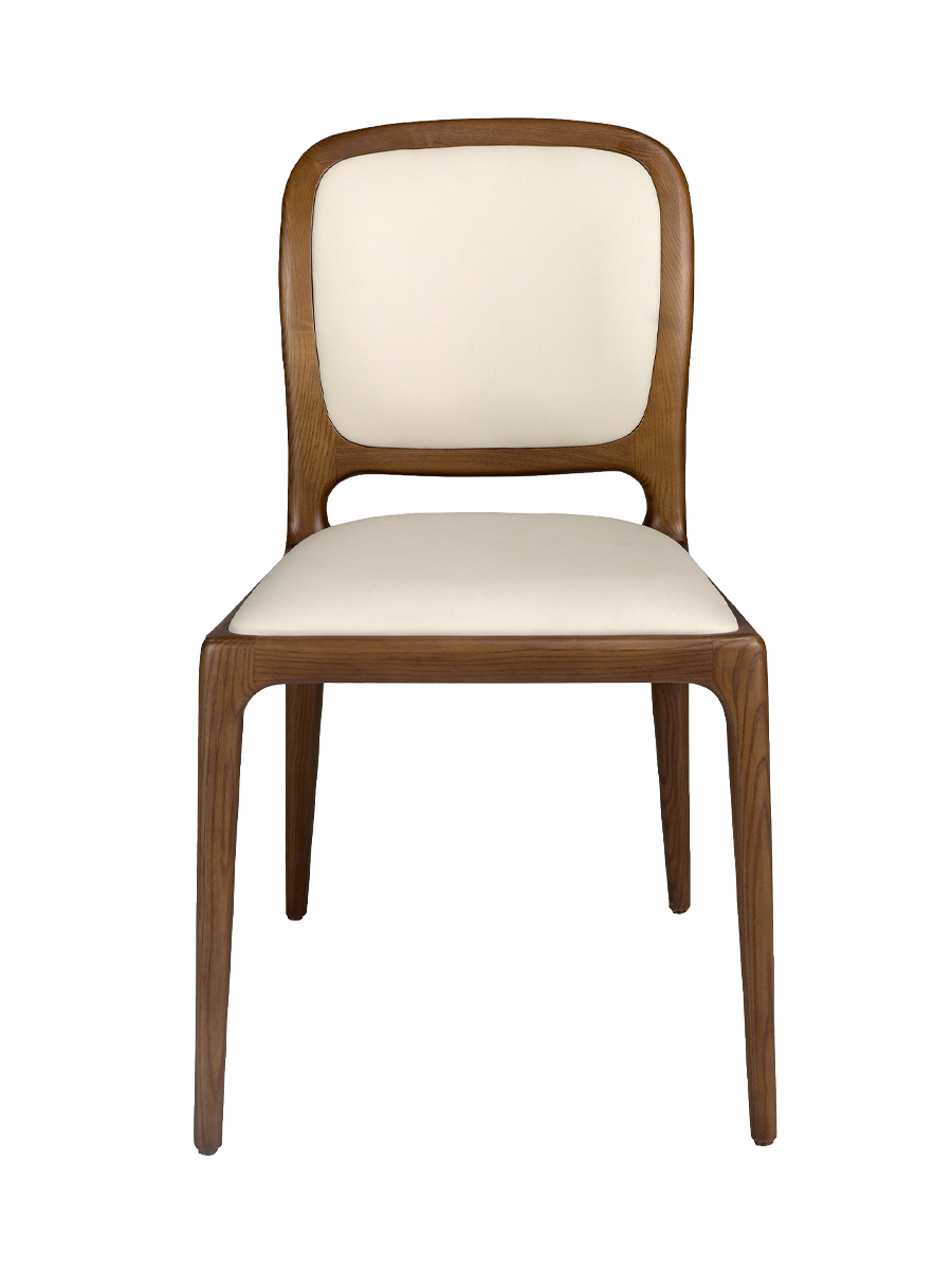 IMAGE for product variant SKU AC-4169