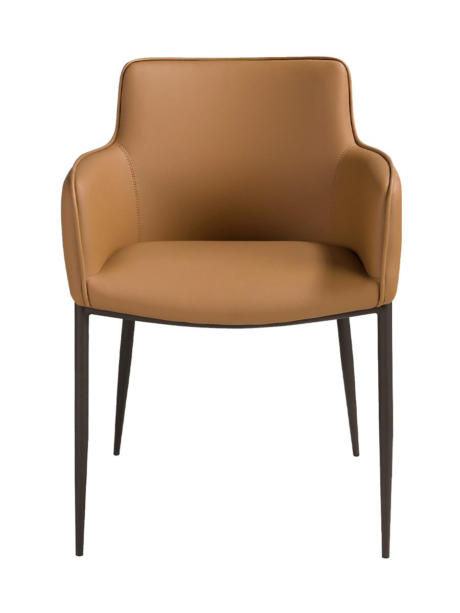 IMAGE for product variant SKU AC-4177