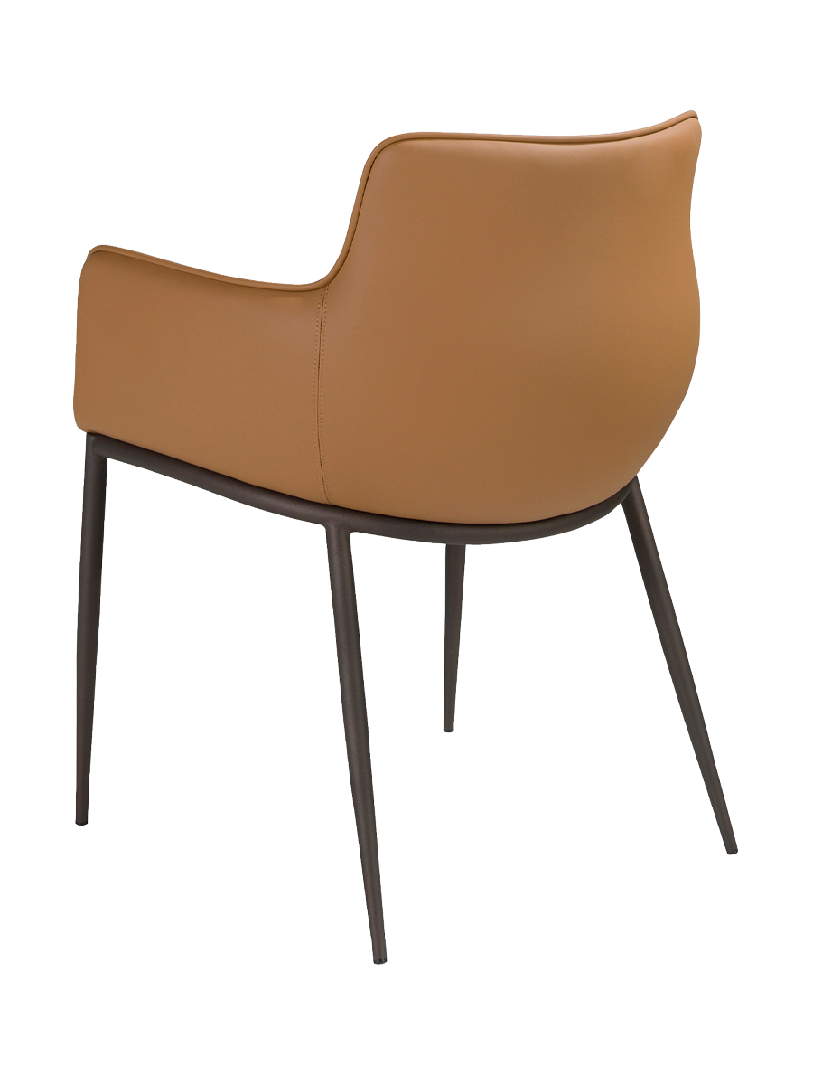 IMAGE for product variant SKU AC-4177