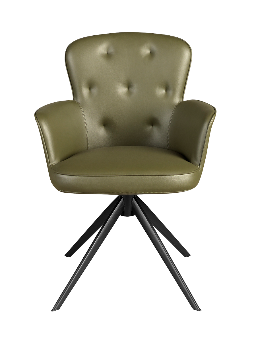 IMAGE for product variant SKU AC-4192