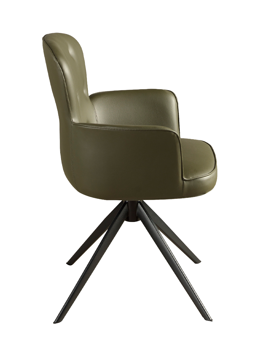 IMAGE for product variant SKU AC-4192
