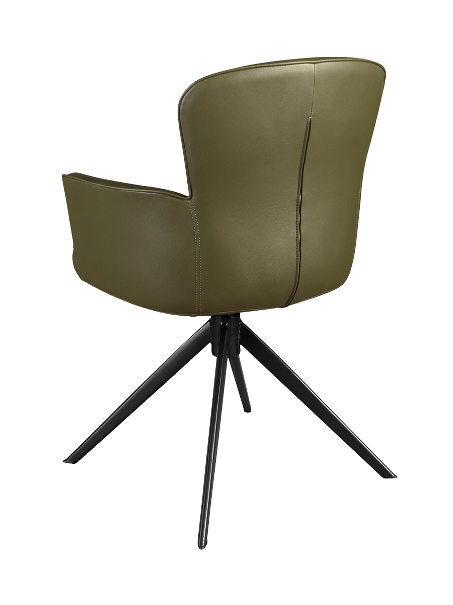 IMAGE for product variant SKU AC-4192