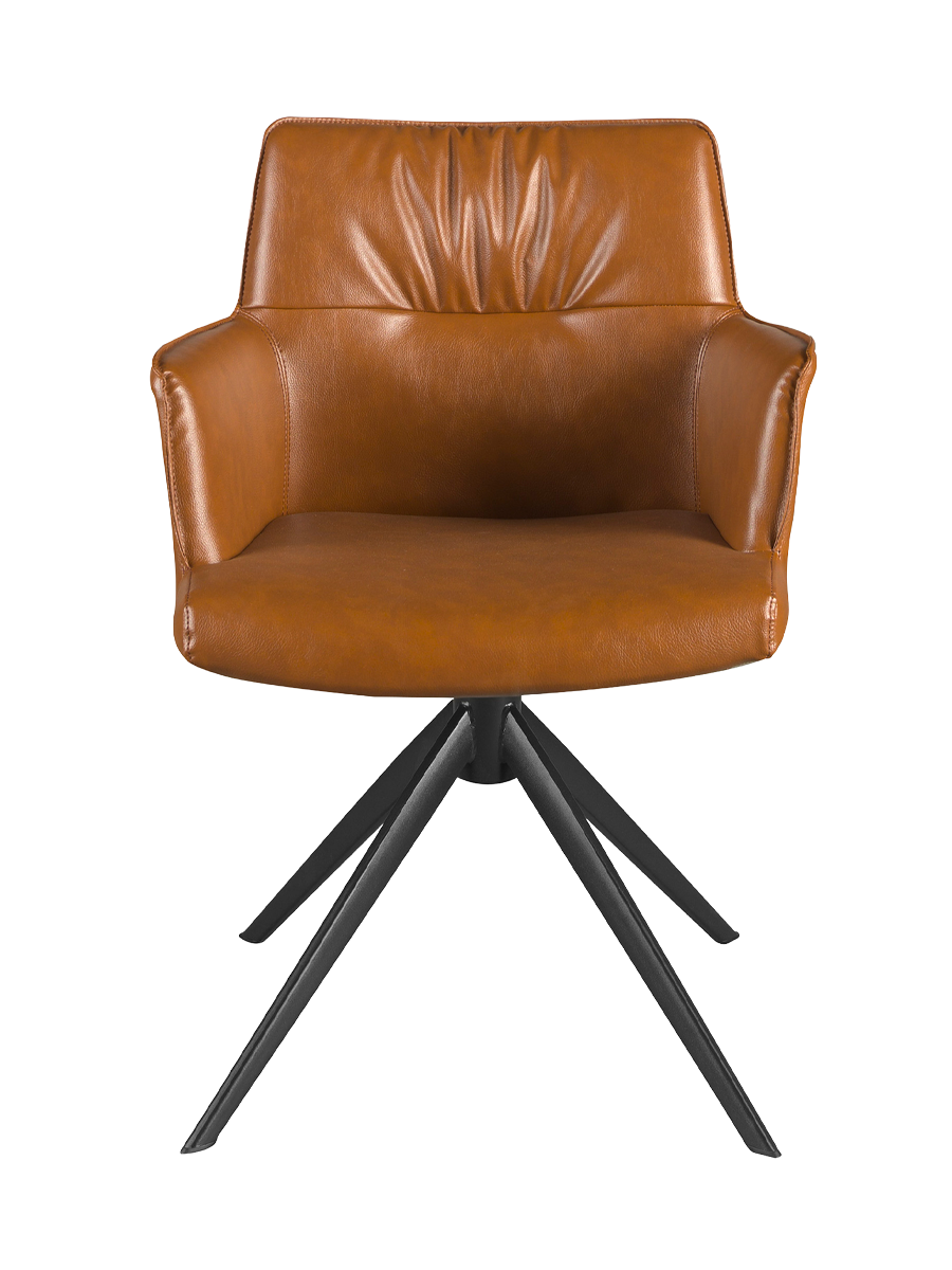 IMAGE for product variant SKU AC-4193