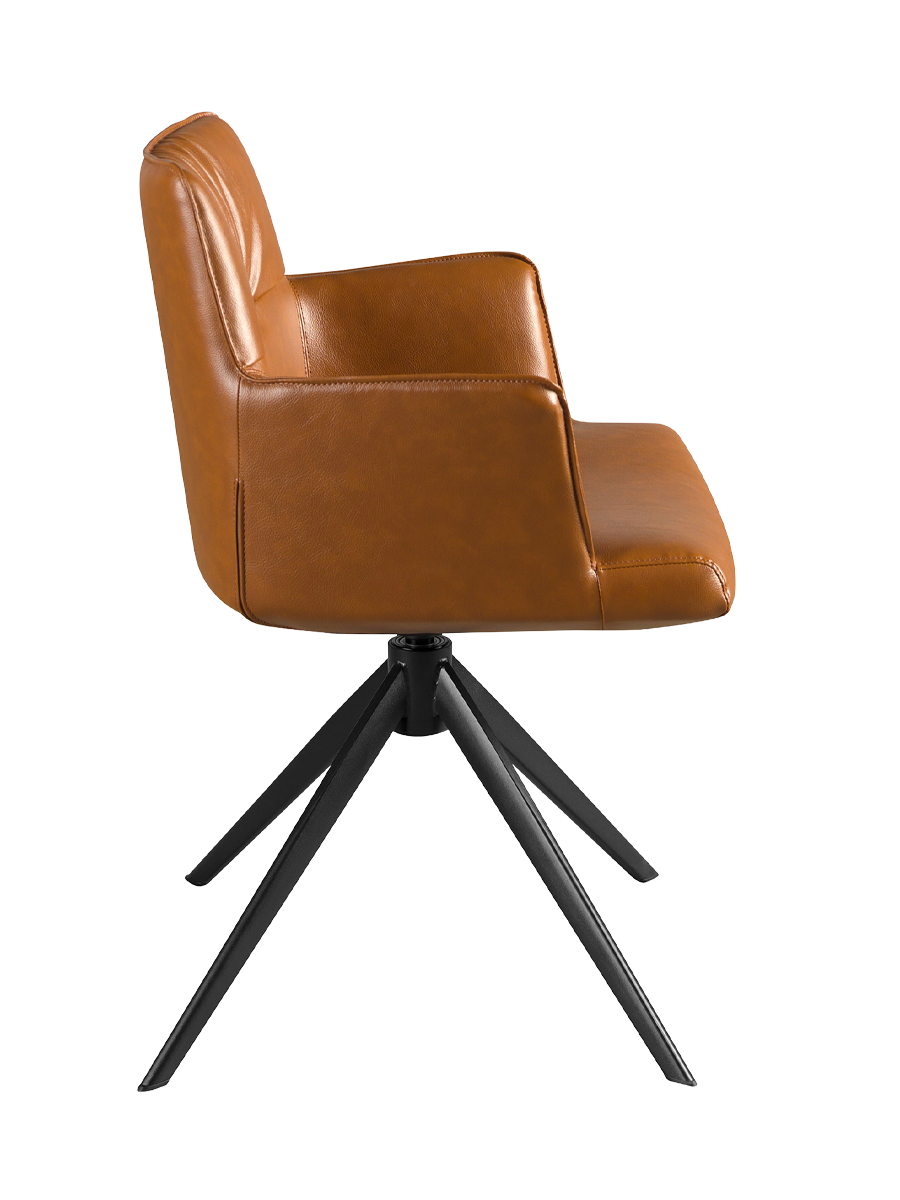 IMAGE for product variant SKU AC-4193