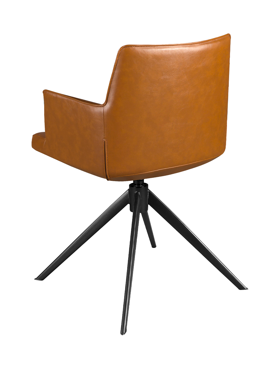 IMAGE for product variant SKU AC-4193