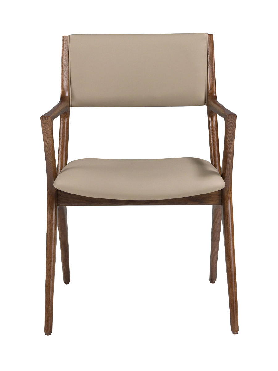 IMAGE for product variant SKU AC-4199