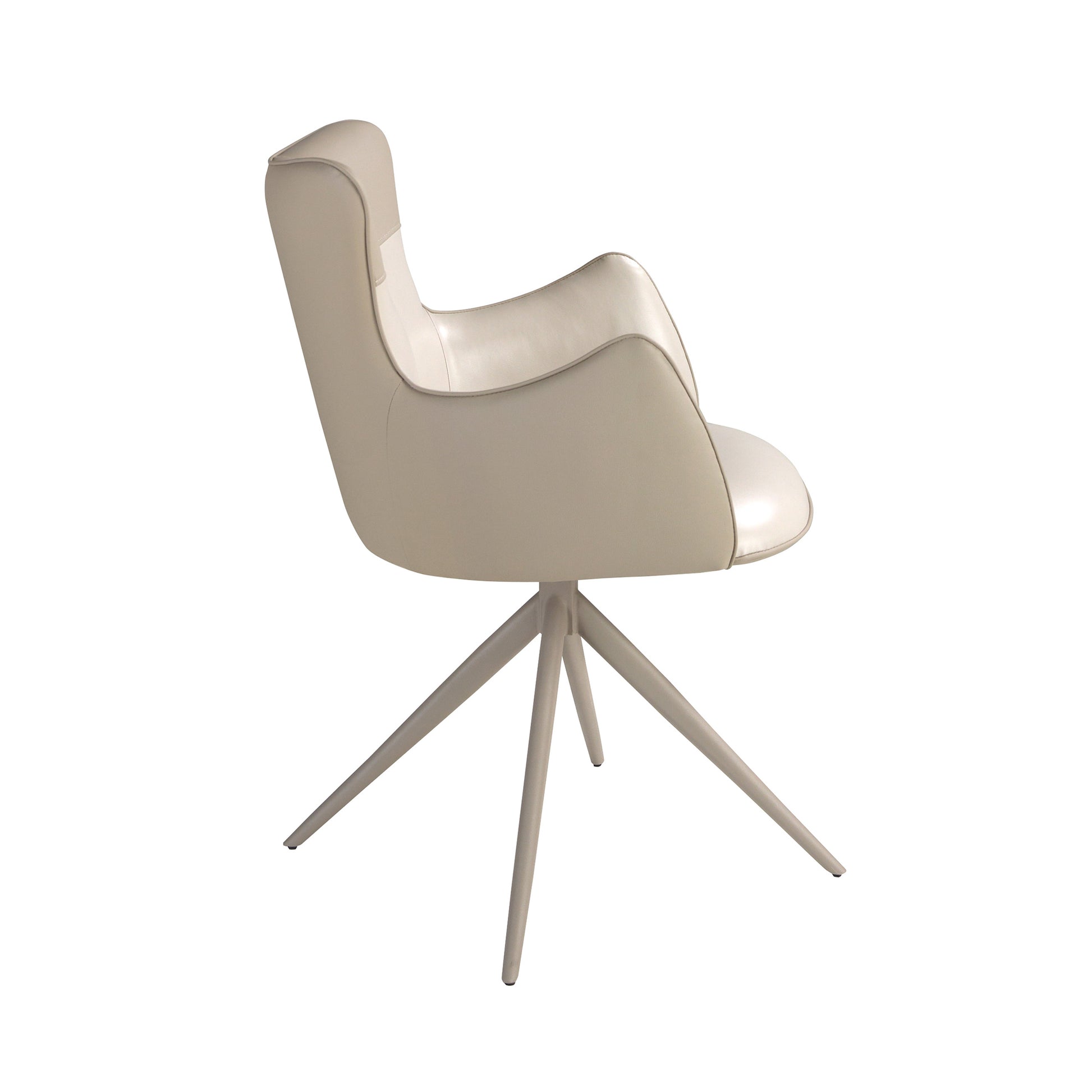 IMAGE for product variant SKU AC-4203