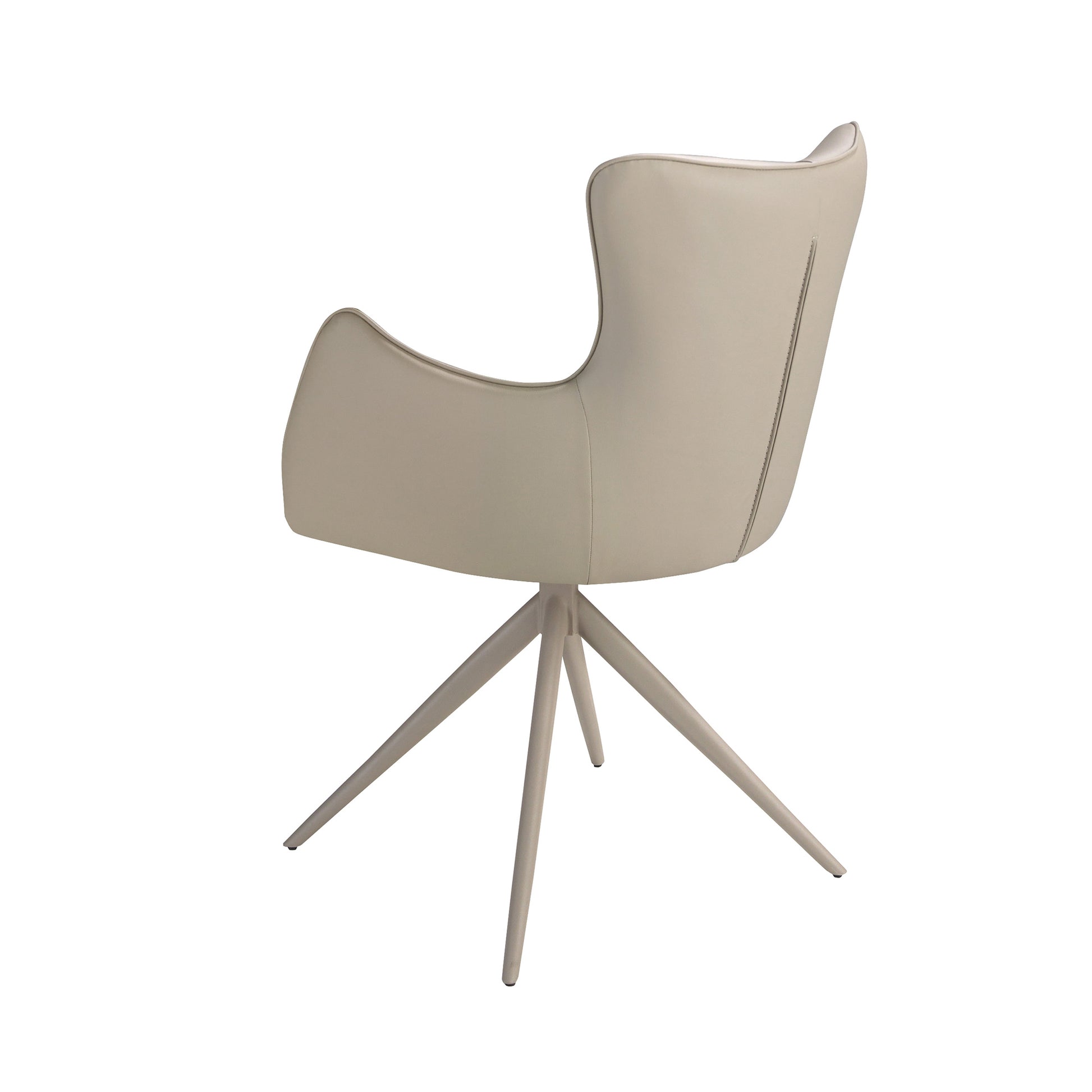 IMAGE for product variant SKU AC-4203