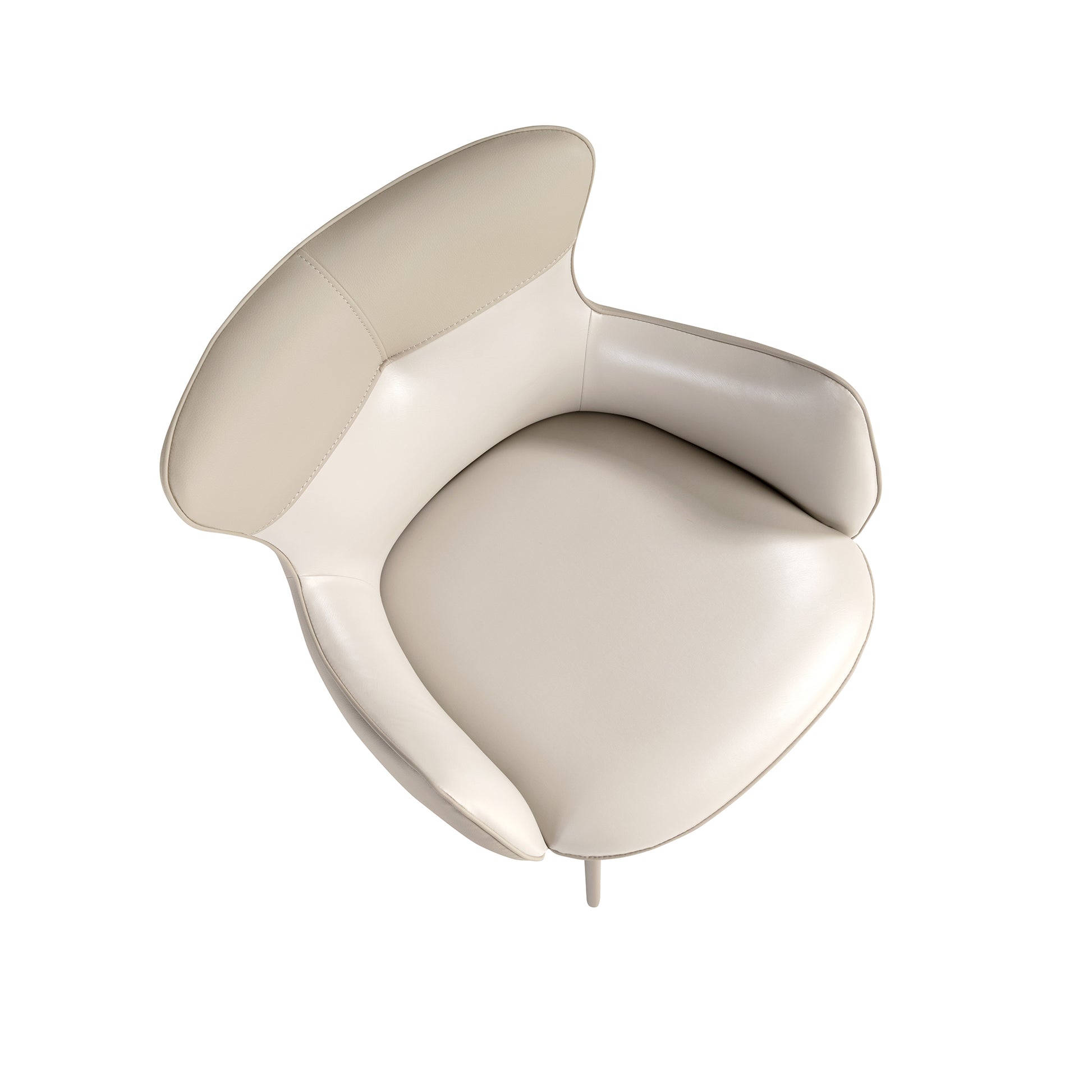 IMAGE for product variant SKU AC-4203